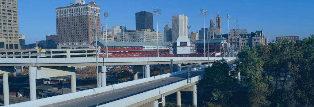 26 Hotels with Park Stay Fly Packages Near BUF Airport