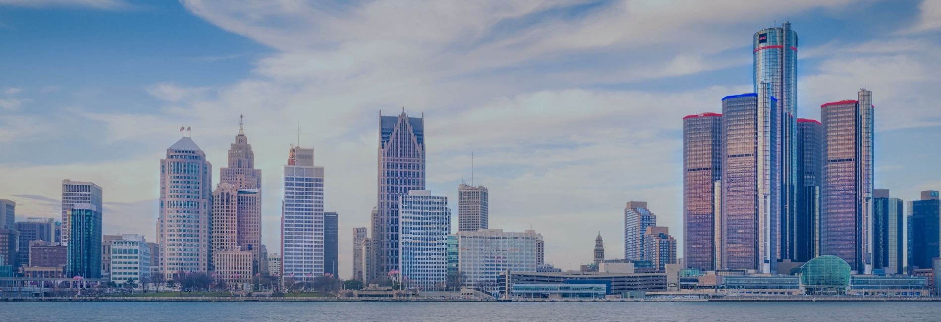 35 Hotels with Park Stay Fly Packages Near DTW Airport