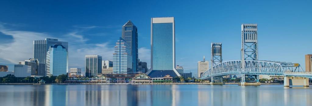 24 Hotels with Park Stay Fly Packages Near JAX Airport