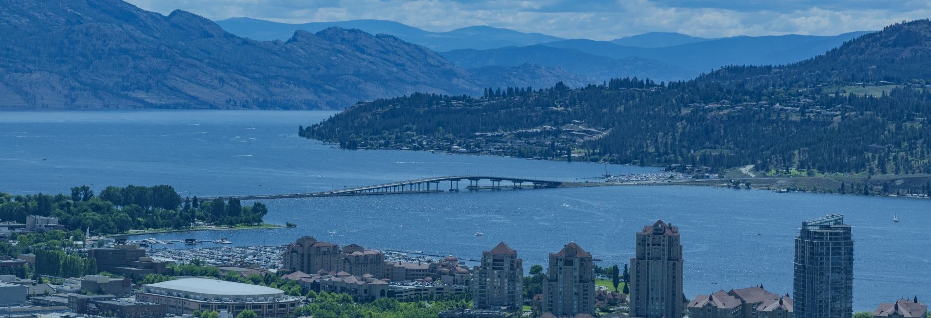 2 Hotels with Park Stay Fly Packages Near ylw Airport