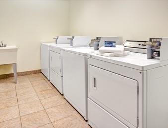 Microtel Inn & Suites by Wyndham Indianapolis Airport , IN 46224 near Indianapolis International Airport View Point 6