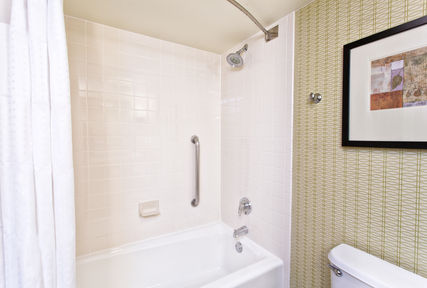 Holiday Inn Express Tampa-Brandon, an IHG Hotel , FL 33510 near Tampa International Airport View Point 3
