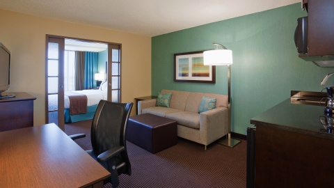 DoubleTree by Hilton Pointe Claire Montreal Airport West , QC H9R1C2 near Montreal-Pierre Elliott Trudeau Int. Airport View Point 30