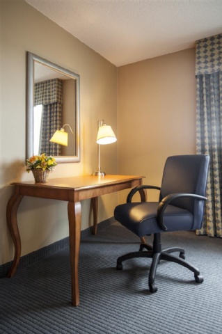 Hampton Inn New York - LaGuardia Airport , NY 11369 near Laguardia Airport View Point 27