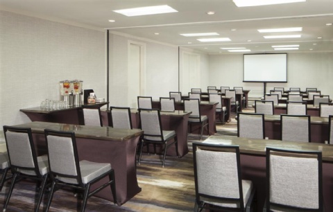 Hilton Tampa Airport Westshore , FL 33607 near Tampa International Airport View Point 3