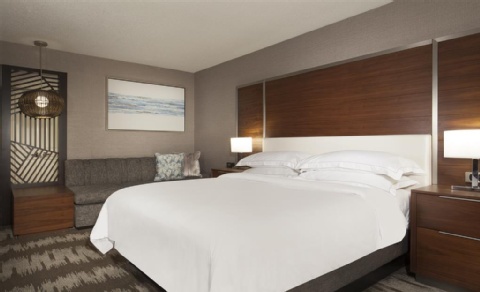Hilton Tampa Airport Westshore , FL 33607 near Tampa International Airport View Point 24