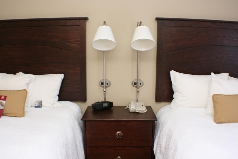 Wingate by Wyndham Baltimore BWI Airport , MD 21090 near Baltimore-washington International Thurgood Marshall Airport View Point 24