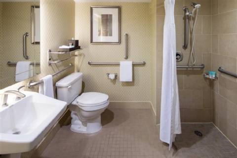 Sonesta Hotel Houston IAH Airport , TX 77060 near George Bush Intercontinental Airport View Point 9
