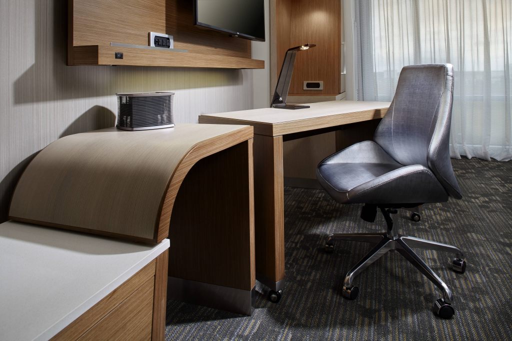 Courtyard by Marriott Orlando Lake Nona , FL 32837 near Orlando International Airport View Point 27