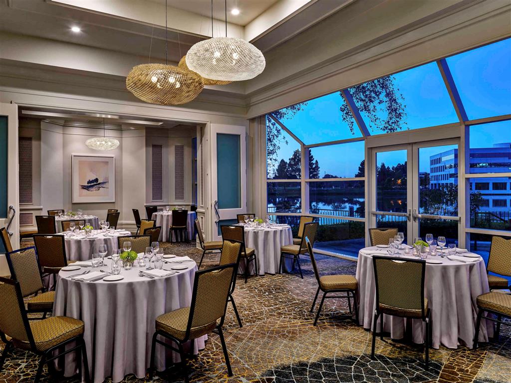 Grand Bay San Francisco , CA 94065 near San Francisco International Airport View Point 4