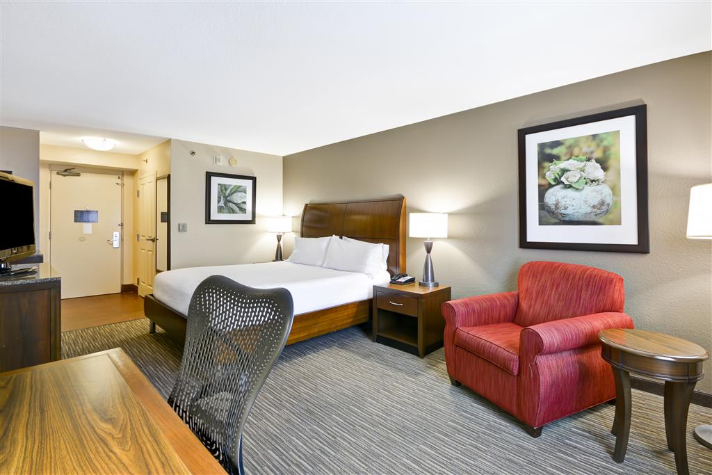 Hilton Garden Inn Sarasota-Bradenton Airport , FL 34247 near Sarasota-bradenton International Airport View Point 30