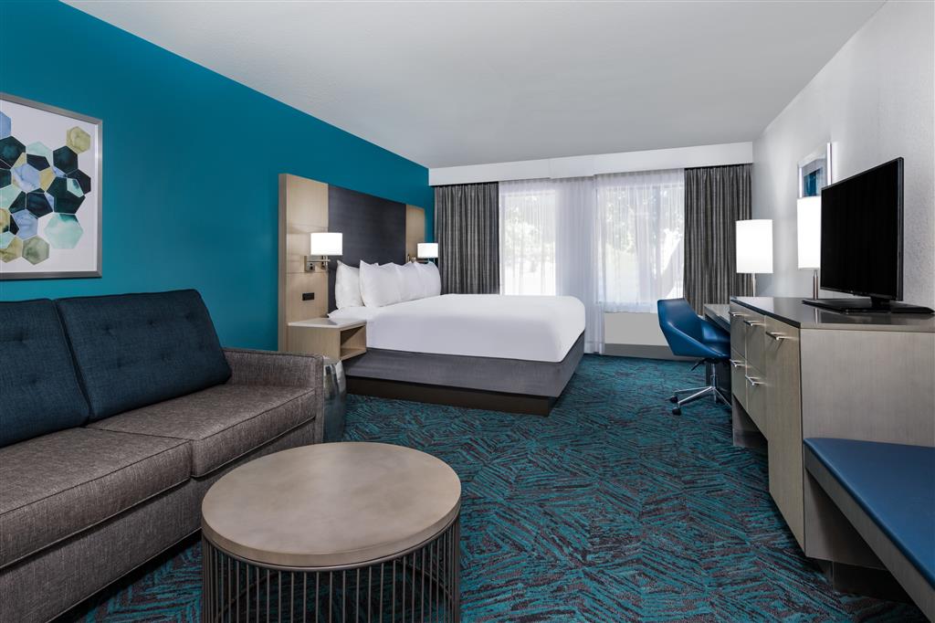Radisson Hotel Colorado Springs , CO 80916 near Colorado Springs Airport View Point 20