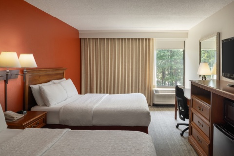 Long Creek Hotel By Ihg