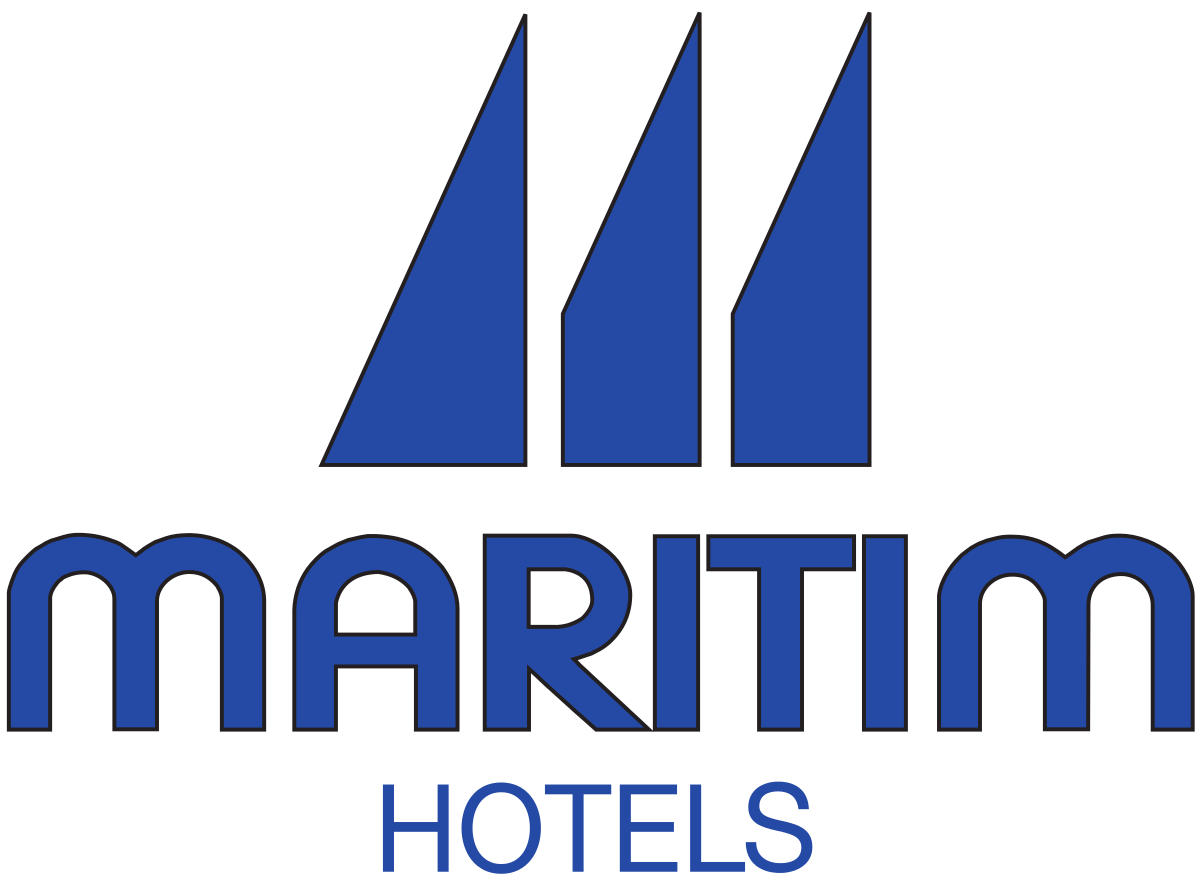 MARITIM HOTELS