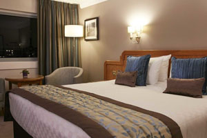 Residence Inn By Marriott Laval